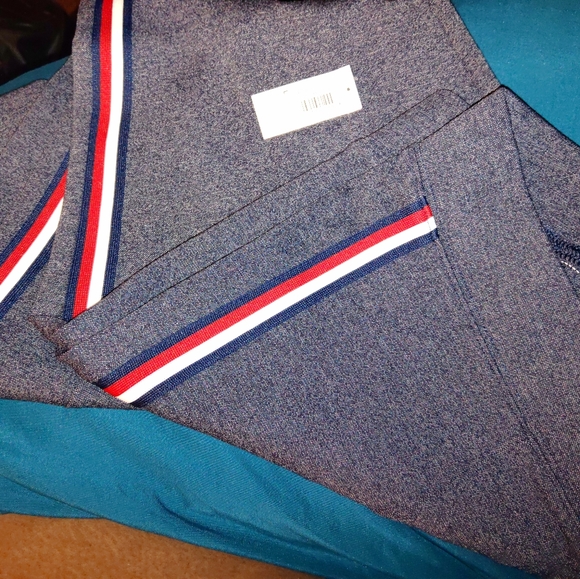 Old Navy Stevie Leggings - Picture 2 of 2